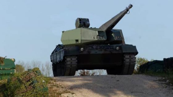 rheinmetall peredast ukraine tank frankenstein kotoryj budet sbivat rakety i drony be8a6d5 scaled China Way