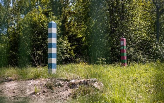 rosija perekinula majzhe vsi vijska z pid finskogo kordonu na vijnu v ukrayinu yle 33ae9bb scaled China Way