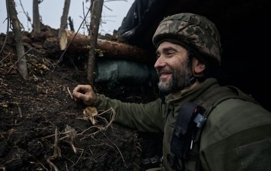 Росіяни атакують за підтримки авіації, активно діють на Покровському напрямку, - Генштаб 4 rosijani atakujut za pidtrimki aviaciyi aktivno dijut na pokrovskomu naprjamku genshtab 256e704 scaled China Way