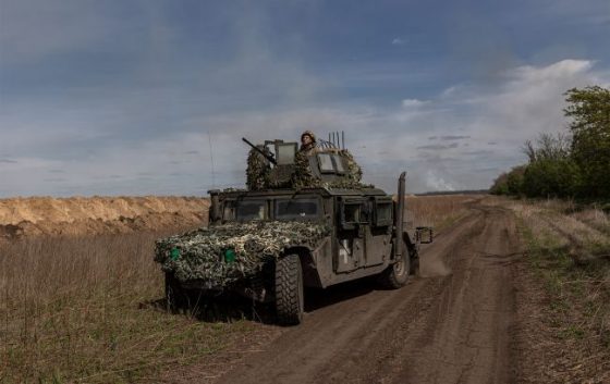 rosijani namagajutsja prosunutisja u troh diljankah na pokrovskomu naprjamku genshtab 2e24b92 scaled China Way