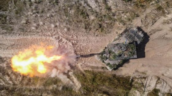 rossijane poterjali eshhe 1160 soldat i 58 artsistem e3910ee scaled China Way
