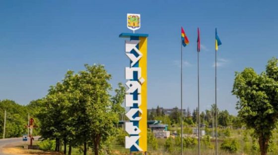 Россияне ударили FPV-дронами по Купянску: ранен мужчина 7 rossijane udarili fpv dronami po kupjansku ranen muzhchina 92d556a scaled China Way