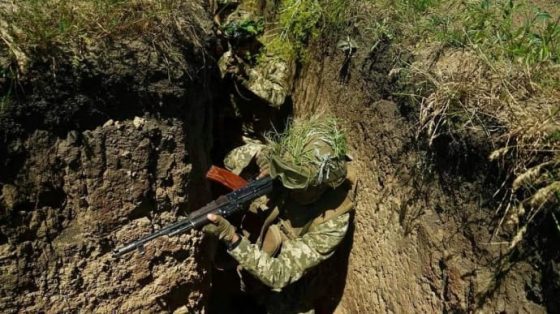 rossijane znachitelno narastili usilija na pokrovskom napravlenii genshtab b5f693e scaled China Way