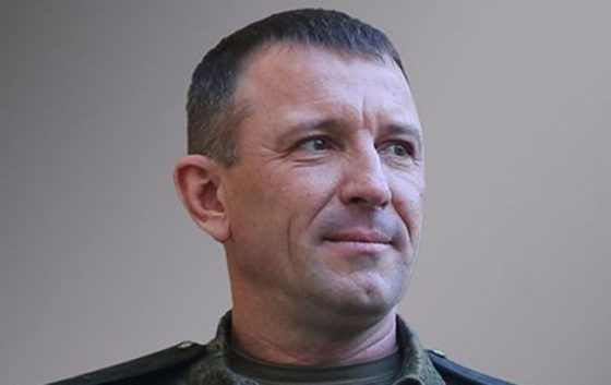 Розвідка Британії оцінила, який вплив матиме усунення Кремлем авторитетних командирів РФ 2 rozvidka britaniyi ocinila jakij vpliv matime usunennja kremlem avtoritetnih komandiriv rf b905941 scaled China Way
