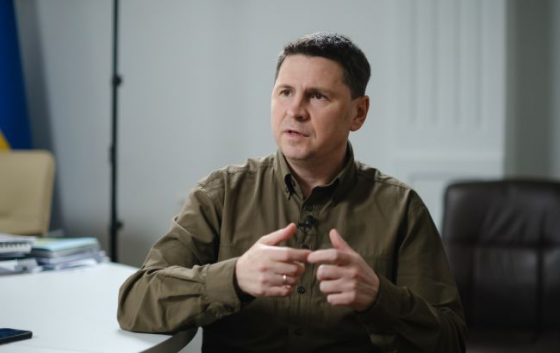 sakralna data obernulas provalom podoljak pro strategichnu porazku rf u harkivskij oblasti 1ba0503 scaled China Way
