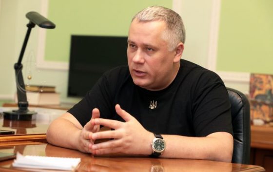 Саміт миру завершивсь. У Зеленського пояснили, що буде далі 1 samit miru zavershivs u zelenskogo pojasnili shho bude dali 43b8472 scaled China Way
