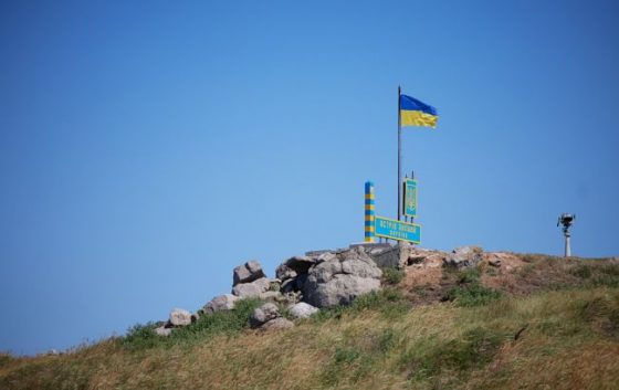 sbu pokazala unikalni kadri specoperaciyi zi zvilnennja zmiyinogo 370525e scaled China Way