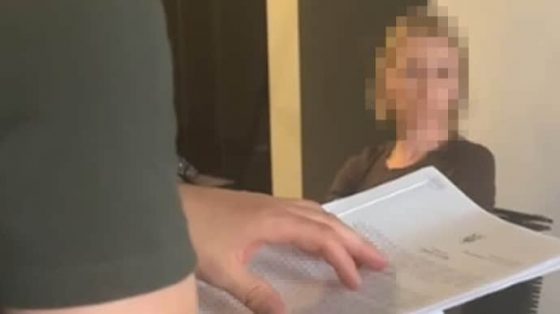 sbu zaderzhala v kieve doch eks mera poltavy rabotala na partiju kremlja 17566ab scaled China Way