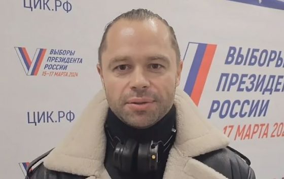 СБУ звинуватила російського актора з "Універу" в пропаганді війни 2 sbu zvinuvatila rosijskogo aktora z univeru v propagandi vijni a1f695e scaled China Way