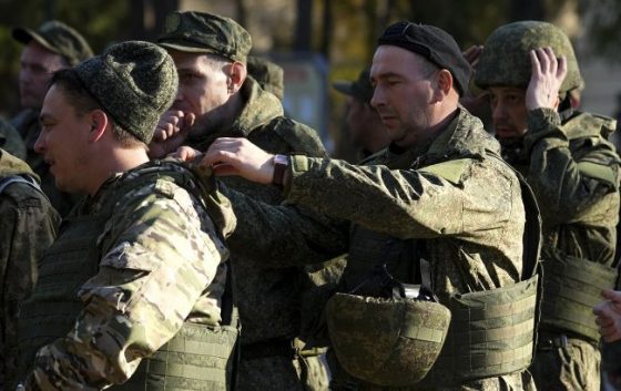 Ще 1270 загарбників і 61 артисистема. Генштаб оновив втрати РФ в Україні 9 shhe 1270 zagarbnikiv i 61 artisistema genshtab onoviv vtrati rf v ukrayini 8763143 scaled China Way