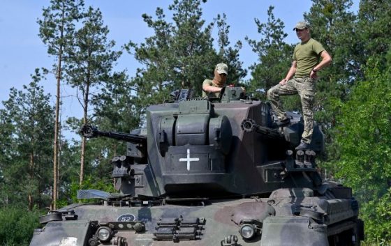 Сили оборони півдня розповіли про втрати ворога за добу: уражено позиції та техніку 3 sili oboroni pivdnja rozpovili pro vtrati voroga za dobu urazheno poziciyi ta tehniku e6cf312 scaled China Way