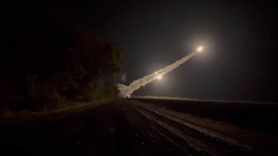 Силы обороны атаковали российские ЗРК в Крыму: в ночь на 12 июня уничтожены два радара 6 sily oborony atakovali rossijskie zrk v krymu v noch na 12 ijunja unichtozheny dva radara 17ee093 scaled China Way
