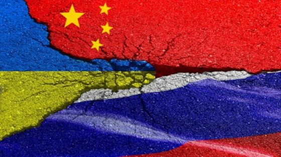 smi g7 prizovet kitaj prekratit pomogat rf v vojne protiv ukrainy 5c3af6d scaled China Way