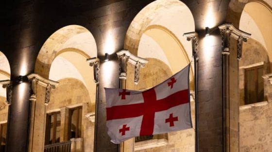 smi gruzinskie vlasti hotjat otkryt posolstvo v rossii aa999a4 scaled China Way
