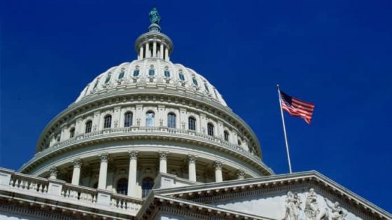 СМИ: США объявят о пакете военной помощи Украине на $150 млн 2 smi ssha objavjat o pakete voennoj pomoshhi ukraine na 150 mln a83ae78 scaled China Way