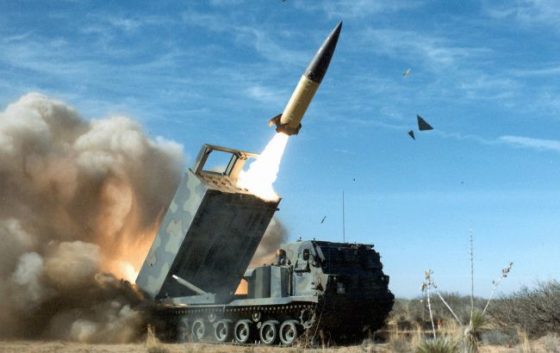 США мають дозволити ЗСУ бити по РФ на всіх ділянках держкордону, - ISW 3 ssha majut dozvoliti zsu biti po rf na vsih diljankah derzhkordonu isw 8b2be94 scaled China Way