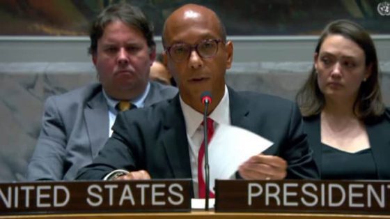 США считают, что РФ использует Совбез ООН, чтобы отвлечь внимание от Саммита мира 1 ssha schitajut chto rf ispolzuet sovbez oon chtoby otvlech vnimanie ot sammita mira f547d0a scaled China Way