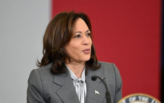 США виділяють Україні 1,5 млрд доларів на енергетику та гуманітарну допомогу 1 ssha vidiljajut ukrayini 15 mlrd dolariv na energetiku ta gumanitarnu dopomogu ba714bc scaled China Way