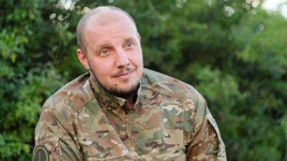 suharevskij otsutstvie edinstvennogo shaheda v ukraine eto prekrasno 5f49408 scaled China Way
