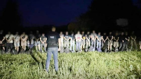 transfer v moldovu za 300 tysjach evro bolee 20 muzhchin pytalis nezakonno peresech granicu ac52d04 scaled China Way