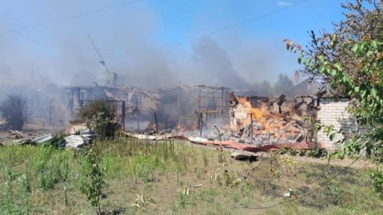 troe pogibshih i chetvero ranenyh v rezultate utrennih udarov rf po doneckoj oblasti 6dbd477 scaled China Way