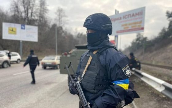 У Чернівецькій області змінили тривалість комендантської години: попереджають про загрозу ДРГ 1 u cherniveckij oblasti zminili trivalist komendantskoyi godini poperedzhajut pro zagrozu drg 0116a4e scaled China Way