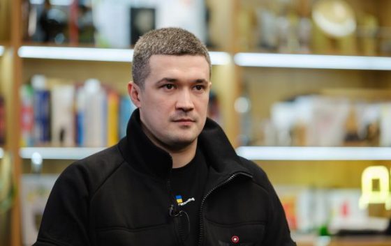 У "Дії" невдовзі з'явиться послуга електронного бронювання, - Федоров 1 u diyi nevdovzi zjavitsja posluga elektronnogo bronjuvannja fedorov e1f9222 scaled China Way