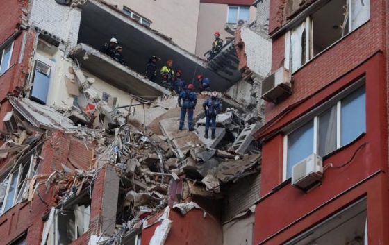 u dnipri rjatuvalna operacija prodovzhuyetsja shho vidomo na ranok foto c11ae6a scaled China Way