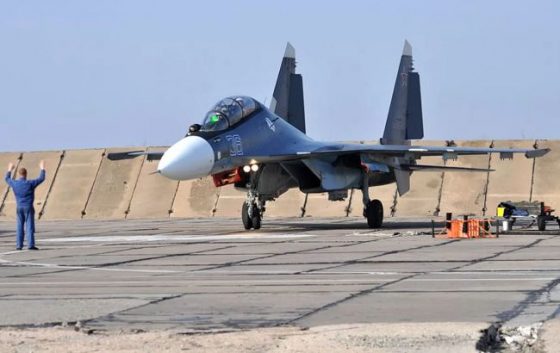 u krimu bilja aerodromu belbek prolunali silni vibuhi video 5757dfb scaled China Way