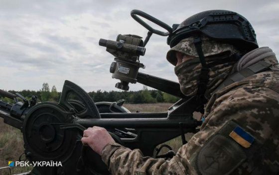 У Малехові біля Львова знову пролунав вибух 1 u malehovi bilja lvova znovu prolunav vibuh 5b427fd scaled China Way