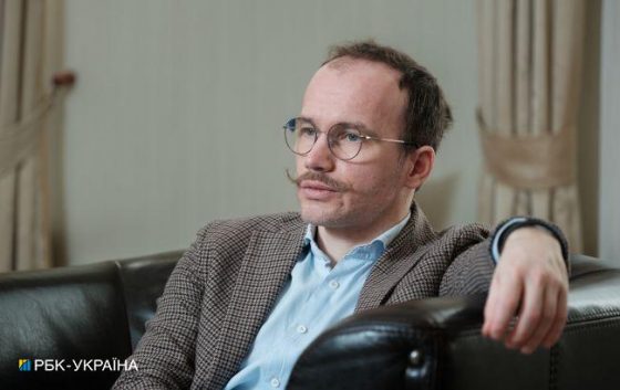 У Мін'юсті звернулися до українців щодо обмеження держпослуг без військового квитка 1 u minjusti zvernulisja do ukrayinciv shhodo obmezhennja derzhposlug bez vijskovogo kvitka ca45894 scaled China Way