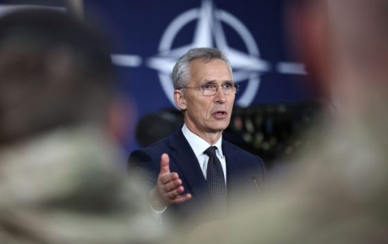 u nato nemaye konsensusu shhodo obovjazkovoyi dopomogi ukrayini stoltenberg e591eaa scaled China Way