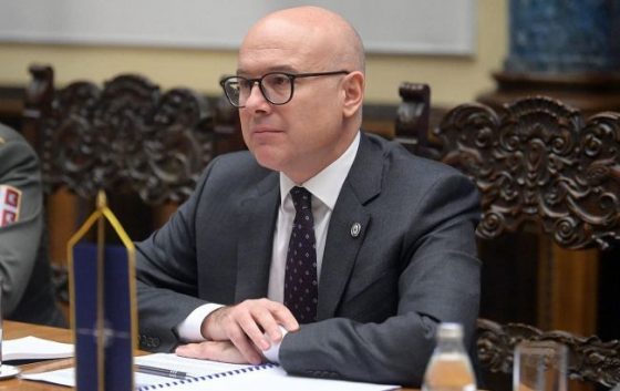 u serbiyi zahistili prodazh boyepripasiv zahodu jaki mogli buti peredani ukrayini 55ccfbb scaled China Way