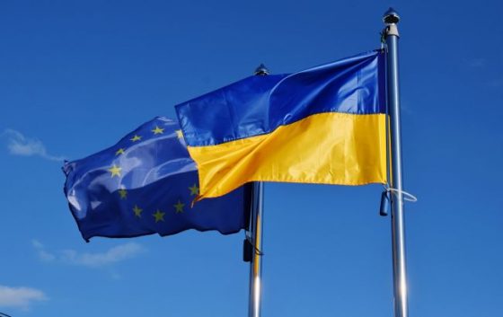 У ЄС за підсумками саміту вирішили активізувати постачання допомоги Україні 1 u yes za pidsumkami samitu virishili aktivizuvati postachannja dopomogi ukrayini 0f35e39 scaled China Way