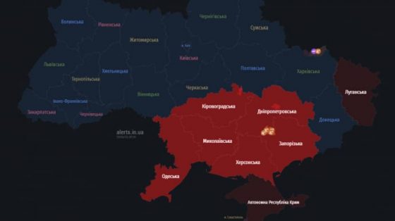 udar ballistikoj po odesskoj oblasti povrezhdeno adminzdanie dc496f7 scaled China Way