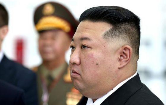 ugoda mizh rf ta kndr chi mozhe pivnichna koreja vidpraviti vijska v ukrayinu dumka ekspertiv ad84477 scaled China Way