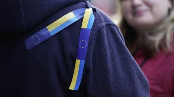 ukraina podpisala soglashenija po bezopasnosti eshhe s dvumja stranami es 63b0845 scaled China Way