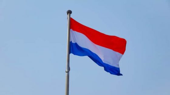 Украина получит снаряды калибра 152 мм на 350 млн евро от Нидерландов 6 ukraina poluchit snarjady kalibra 152 mm na 350 mln evro ot niderlandov 030fa9f scaled China Way