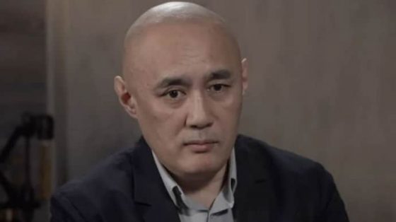 ukraina potrebuet ekstradicii podozrevaemyh v pokushenii na kazahskogo zhurnalista oppozicionera fb31cc1 scaled China Way
