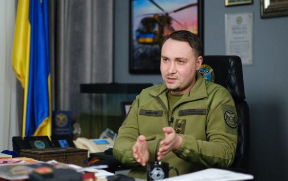 ukrayina atakuvala aerodrom u morozovsku shhonajmenshe 70 dronami budanov acde592 scaled China Way