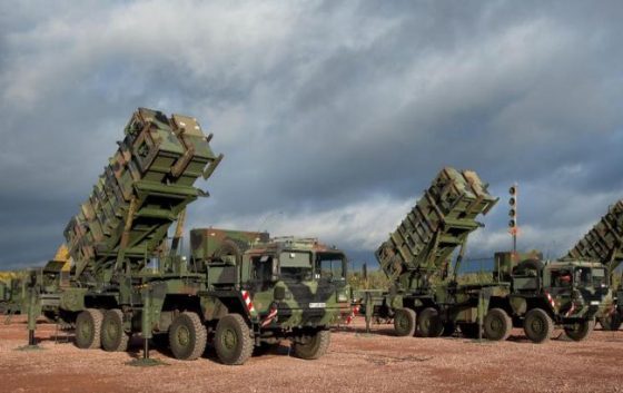Україна може збивати літаки над РФ німецькими Patriot, - генерал 3 ukrayina mozhe zbivati litaki nad rf nimeckimi patriot general fb8cc32 scaled China Way