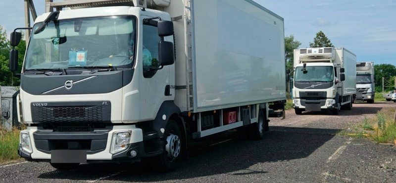 Україна повернула тіла 254 загиблих військових 4 Україна повернула тіла 254 загиблих військових