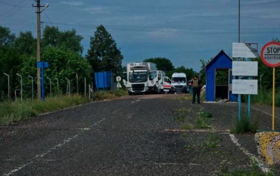 Україна повернула тіла 254 загиблих військових 1 ukrayina povernula tila 254 zagiblih vijskovih c227d83 scaled China Way
