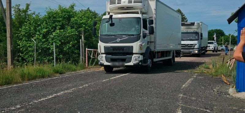 Україна повернула тіла 254 загиблих військових 3 Україна повернула тіла 254 загиблих військових