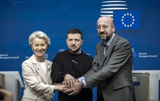 ukrayina ta yes sogodni mozhut pidpisati ugodu pro garantiyi bezpeki reuters 0b732c9 scaled China Way