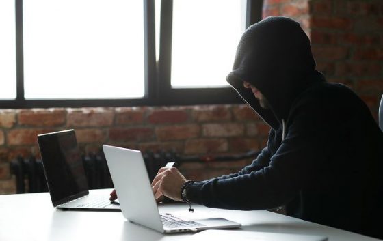 Українські хакери атакували декілька російських компаній, які підтримують війну 6 ukrayinski hakeri atakuvali dekilka rosijskih kompanij jaki pidtrimujut vijnu 7ba6ae1 scaled China Way