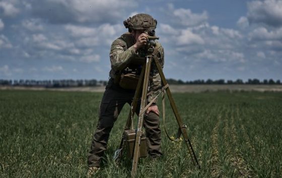 ukrayinski morpihi rozgromili shturmovij zagin okupantiv pid vovchanskom video 940862a scaled China Way