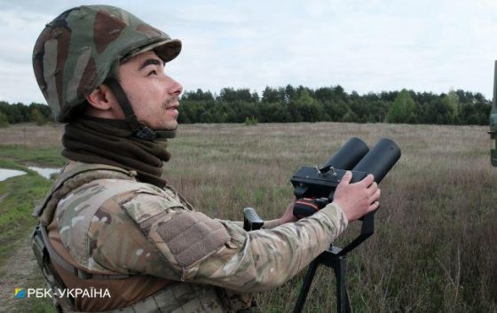 ukrayinski zahisniki zbili 10 shahediv de pracjuvala ppo c6260fd scaled China Way