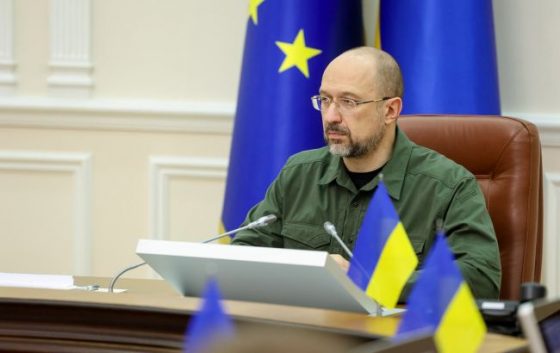 Уряд розширив кредитну програму "5-7-9": на що можна витратити кошти 1 urjad rozshiriv kreditnu programu 5 7 9 na shho mozhna vitratiti koshti 8100caa scaled China Way