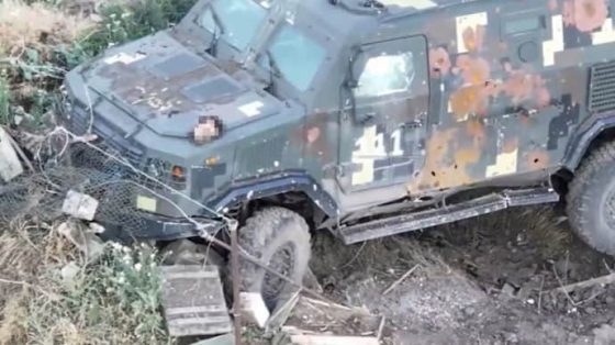 ustanovlena lichnost bojca vsu kotorogo obezglavili okkupanty na donetchine kostin 56e8396 scaled China Way